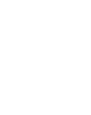 Queensland Government