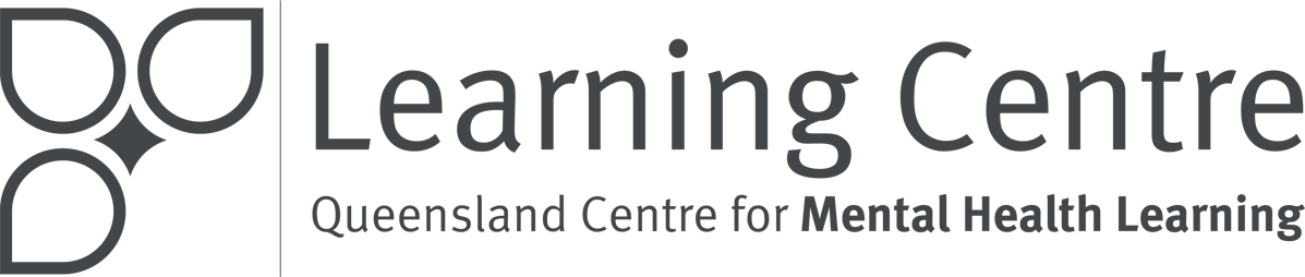 Learning Centre
